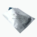 Anti-Static Aluminum Foil Packing Bag for Electronic Devices